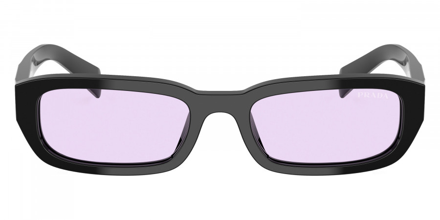 Prada - Symbole PR B06S