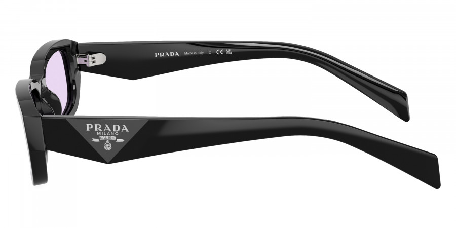 Prada - Symbole PR B06S