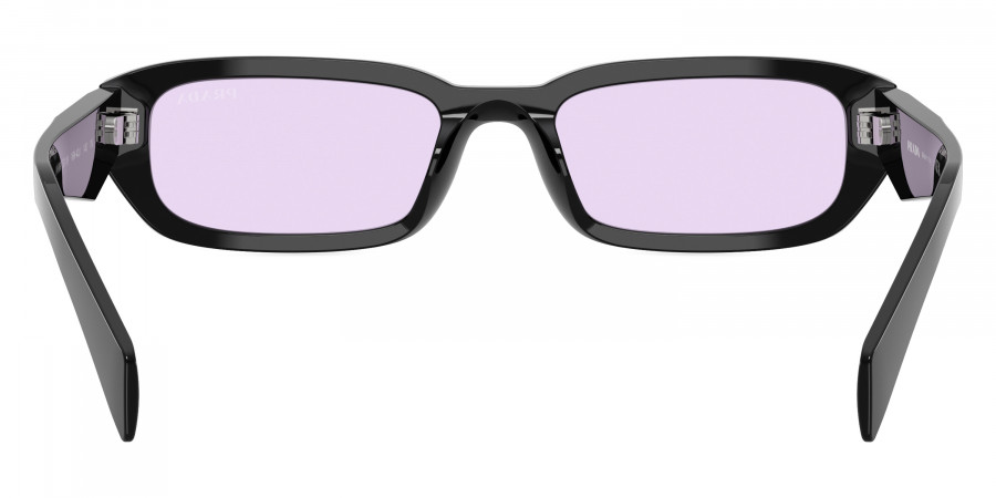Prada - Symbole PR B06S