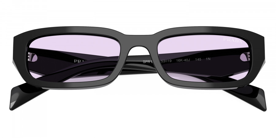 Prada - Symbole PR B06S