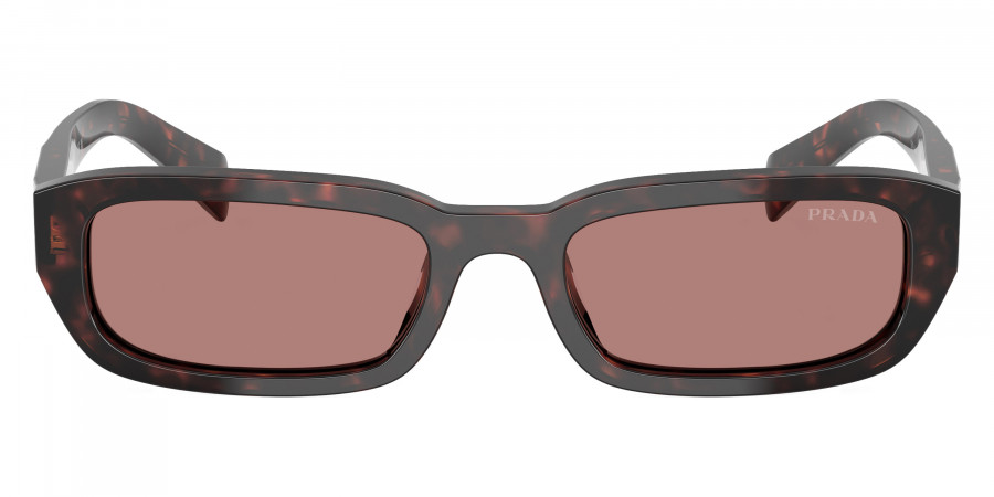 Prada - Symbole PR B06S