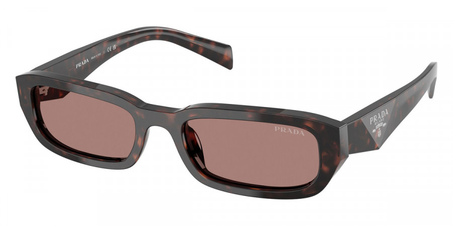 Prada - Symbole PR B06S