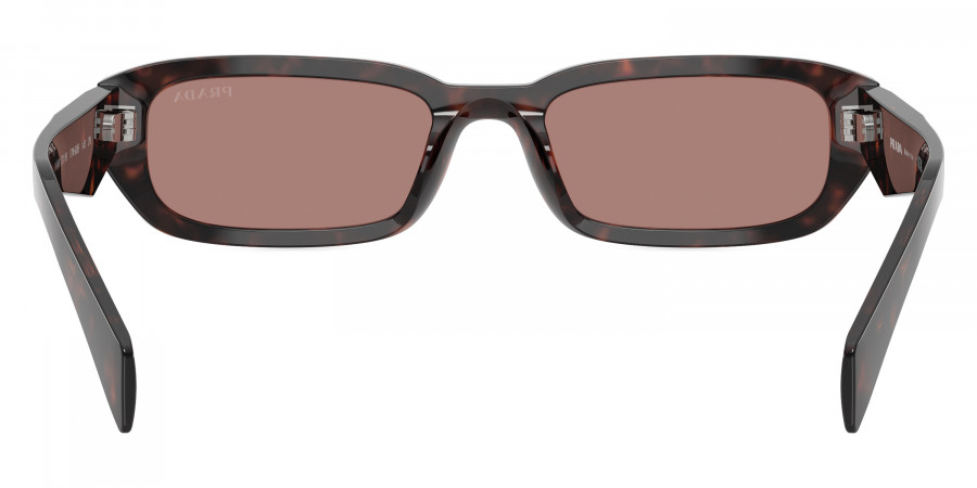 Prada - Symbole PR B06S