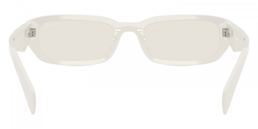 Prada - Symbole PR B06S