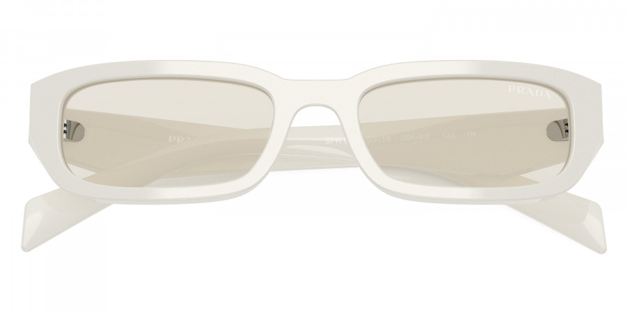Prada - Symbole PR B06S