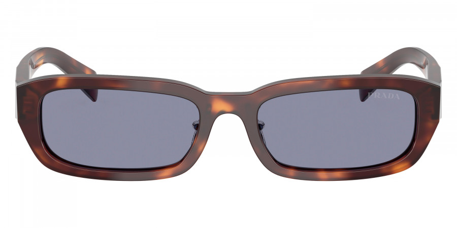 Prada - Symbole PR B06SF