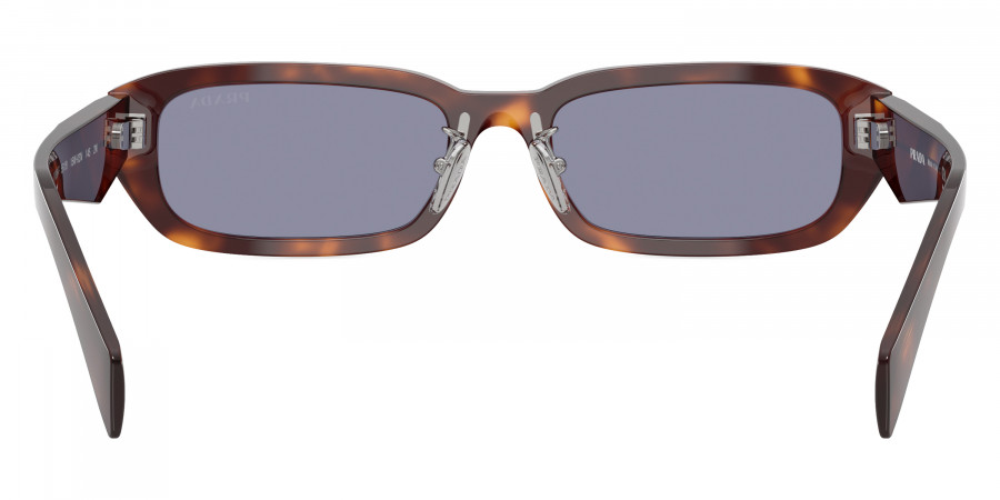 Prada - Symbole PR B06SF