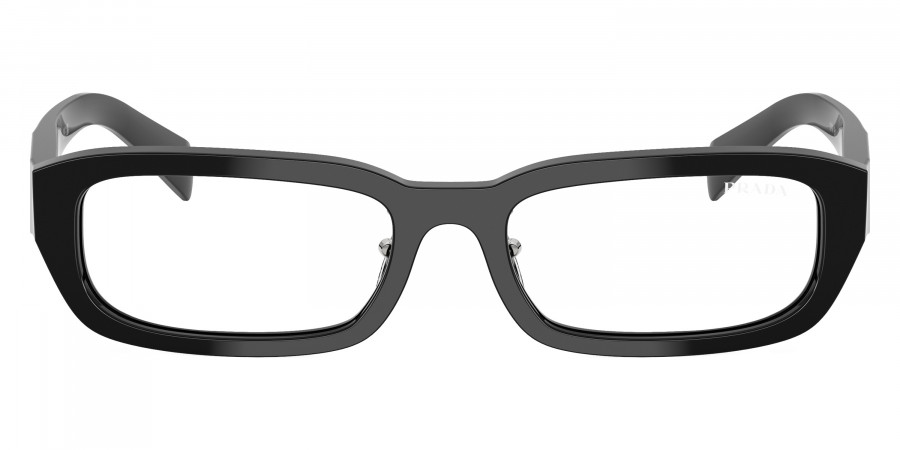 Prada - Symbole PR B06SF
