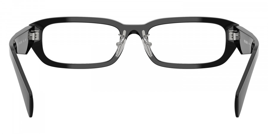 Prada - Symbole PR B06SF