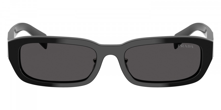 Prada - Symbole PR B06SF