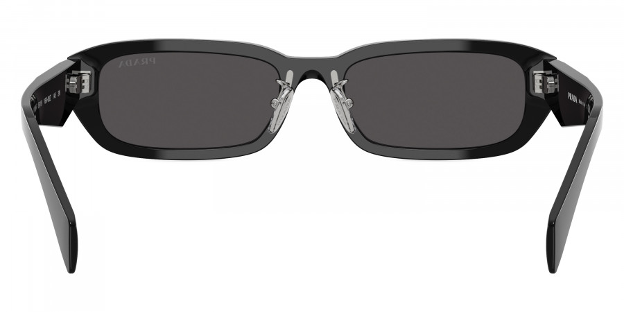 Prada - Symbole PR B06SF