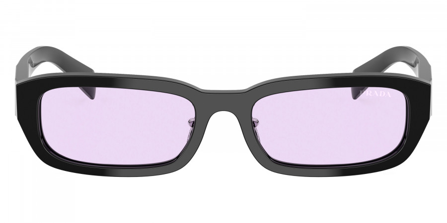 Prada - Symbole PR B06SF