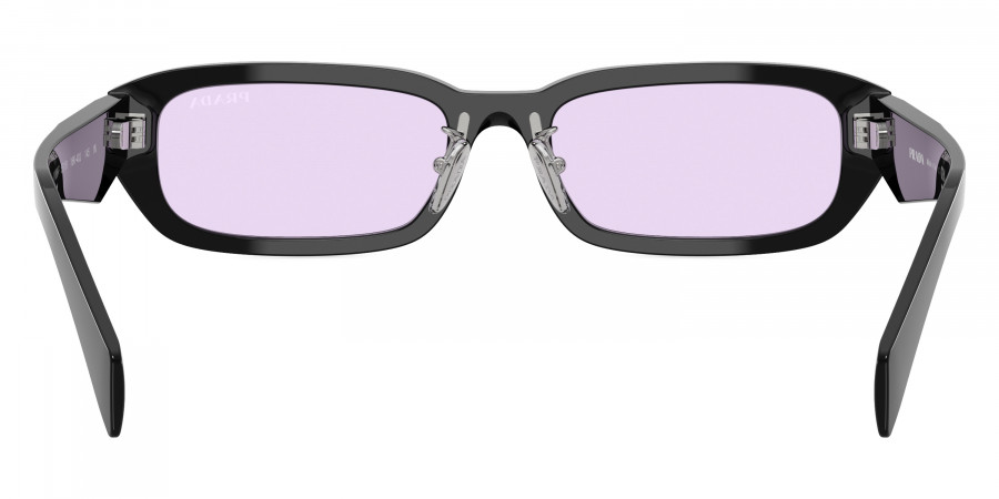 Prada - Symbole PR B06SF