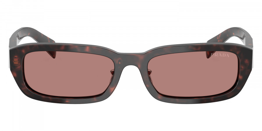 Prada - Symbole PR B06SF