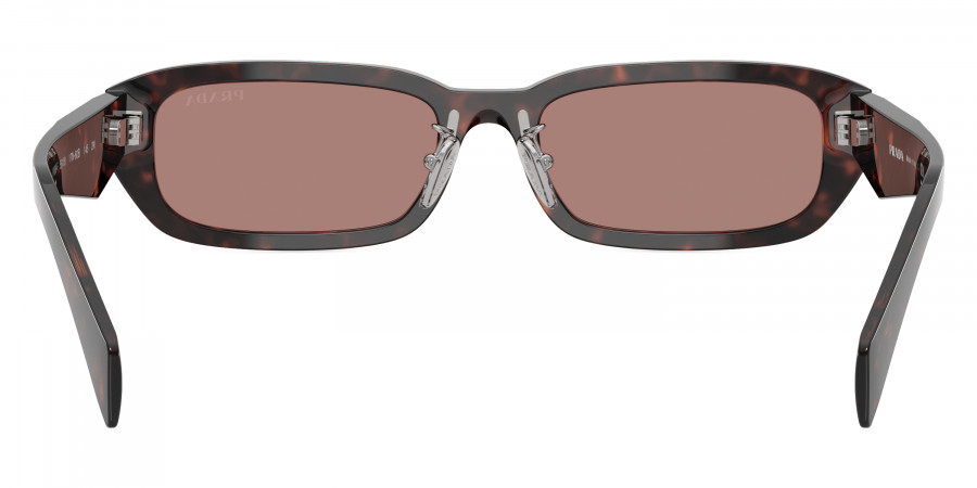 Prada - Symbole PR B06SF