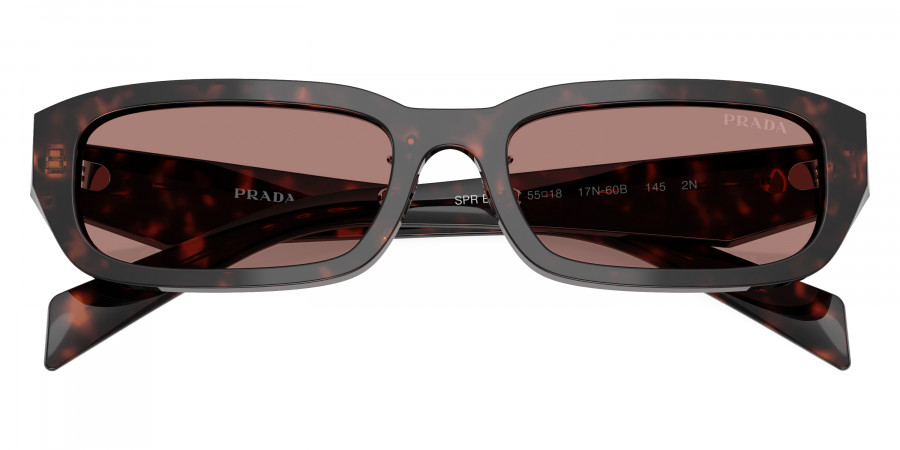 Prada - Symbole PR B06SF