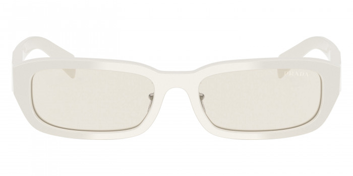 Prada Symbole PR B06SF 26A40I 55 - Dust