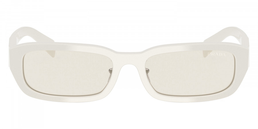 Prada - Symbole PR B06SF