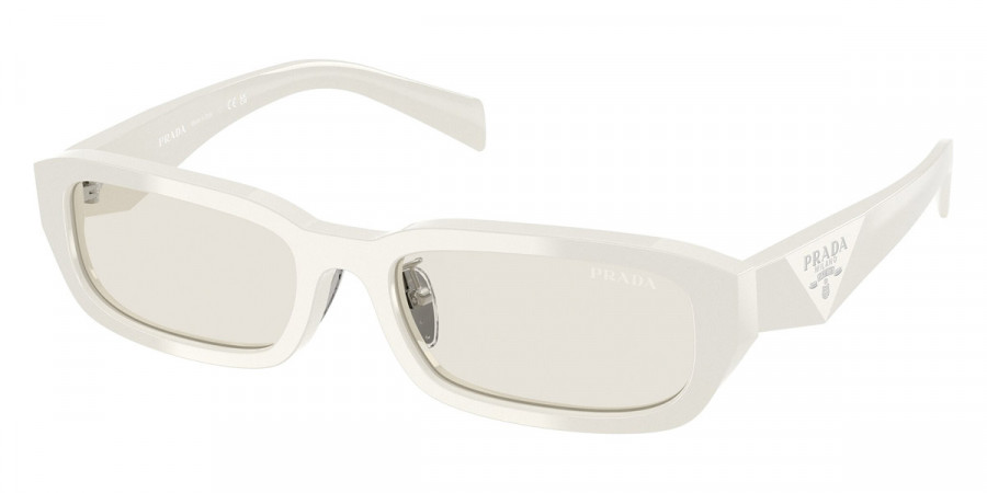 Prada - Symbole PR B06SF