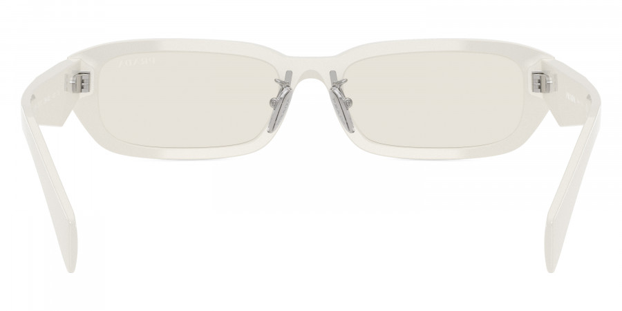 Prada - Symbole PR B06SF
