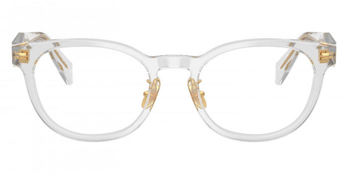 Prada - Symbole PR B06VD