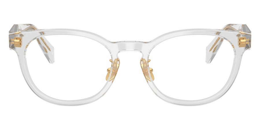 Prada - Symbole PR B06VD