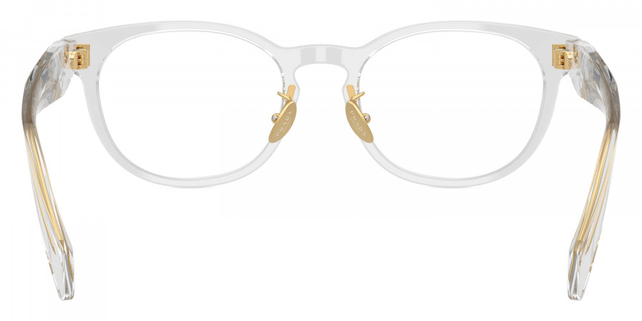 Prada - Symbole PR B06VD