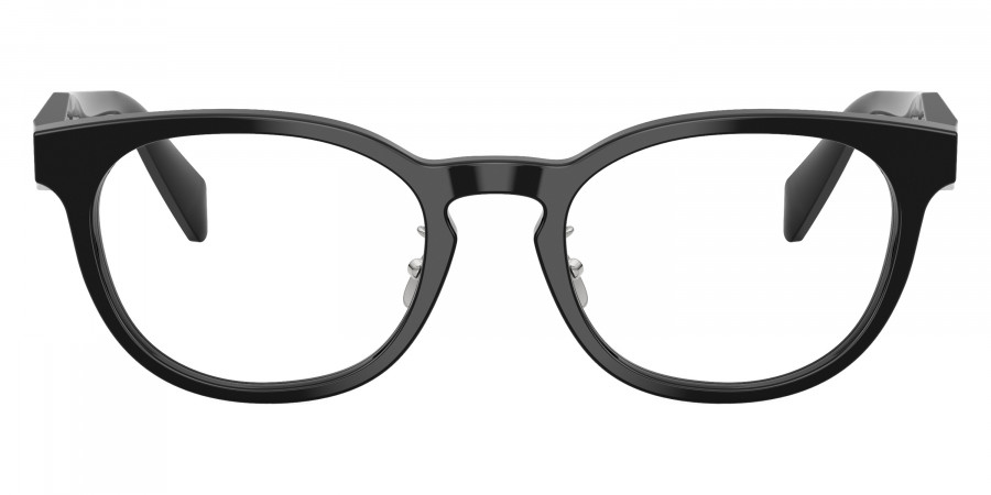 Prada - Symbole PR B06VD