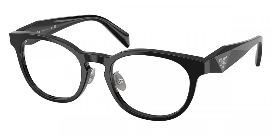 Prada - Symbole PR B06VD