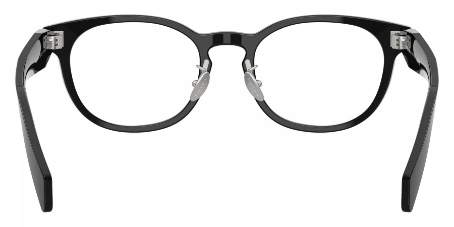 Prada - Symbole PR B06VD