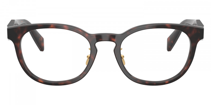 Prada - Symbole PR B06VD