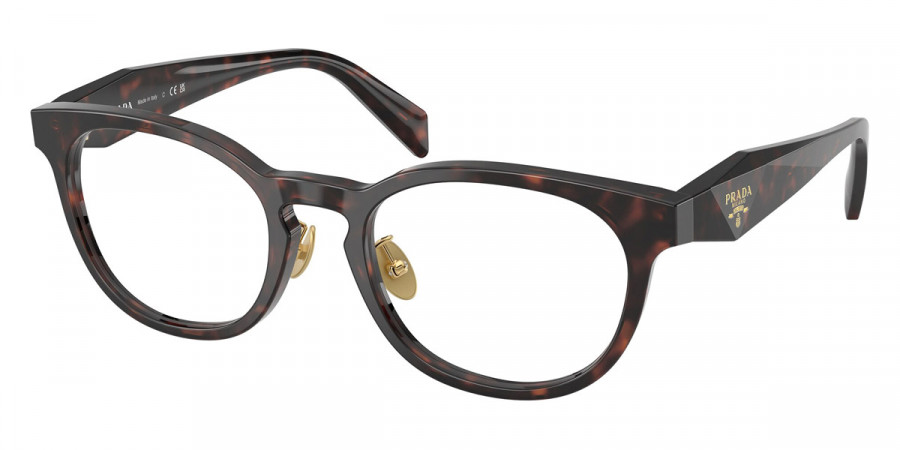 Prada - Symbole PR B06VD