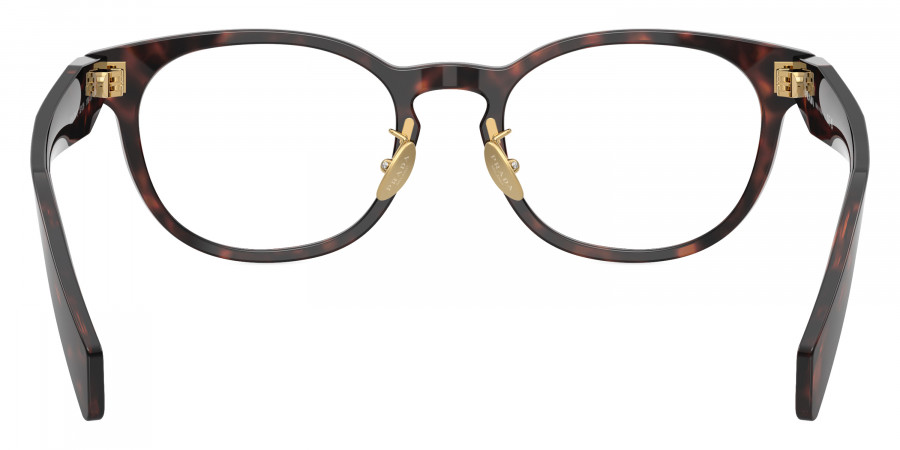 Prada - Symbole PR B06VD