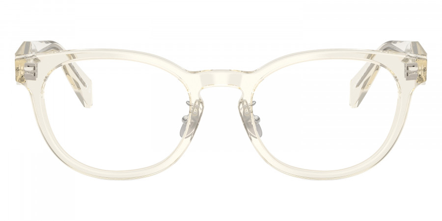 Prada - Symbole PR B06VD