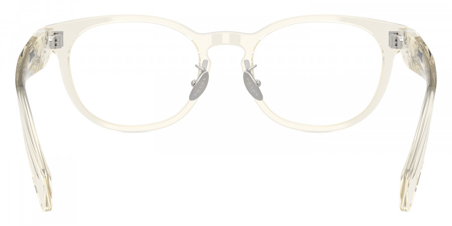 Prada - Symbole PR B06VD