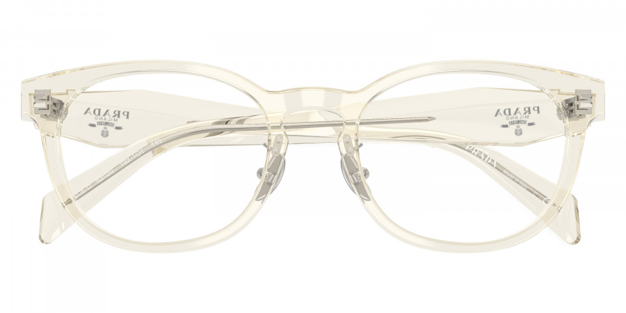 Prada - Symbole PR B06VD