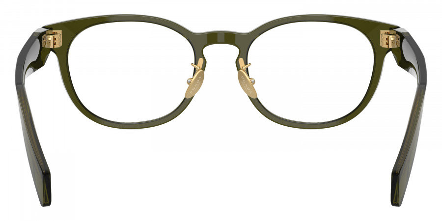 Prada - Symbole PR B06VD