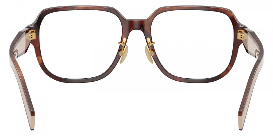 Prada - PR B07VD