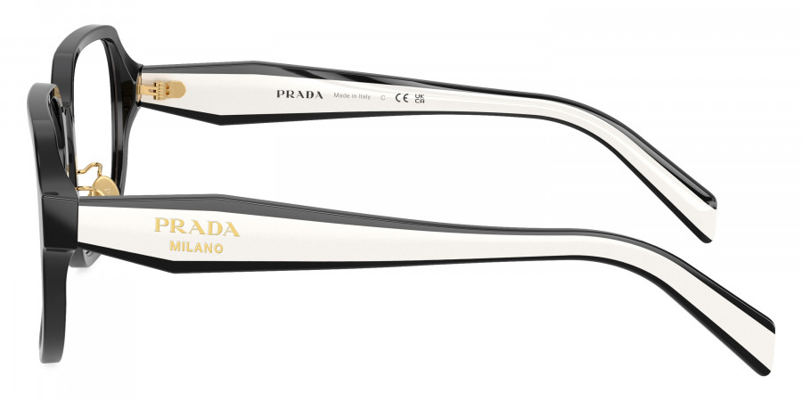 Prada - PR B07VD