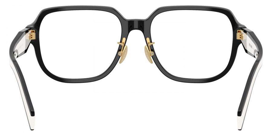 Prada - PR B07VD