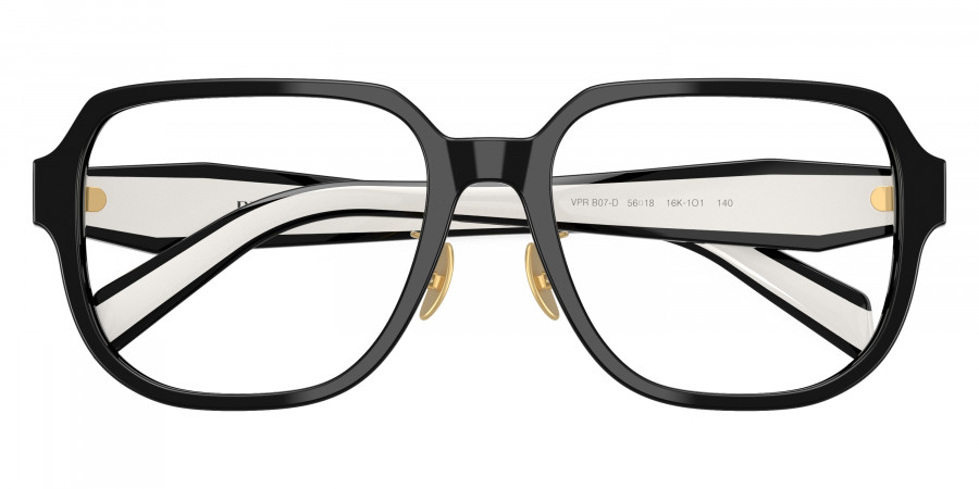 Prada - PR B07VD