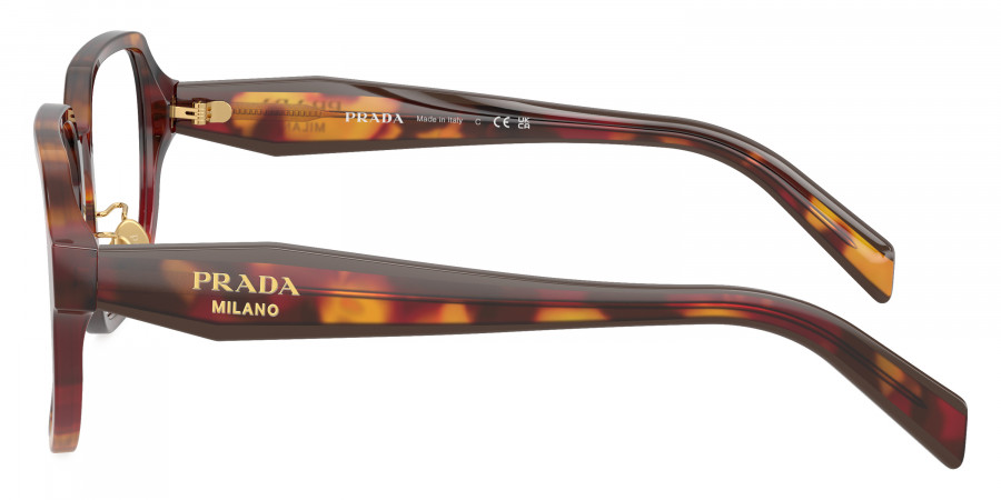 Prada - PR B07VD