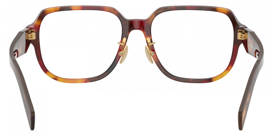 Prada - PR B07VD