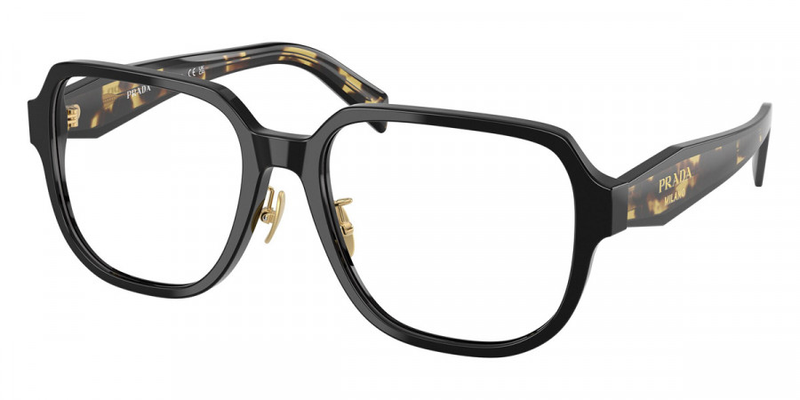 Prada - PR B07VD