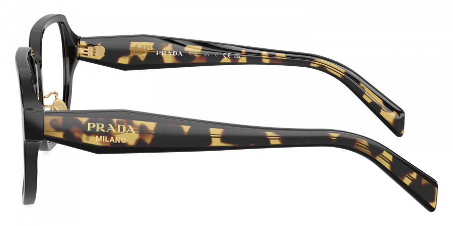 Prada - PR B07VD