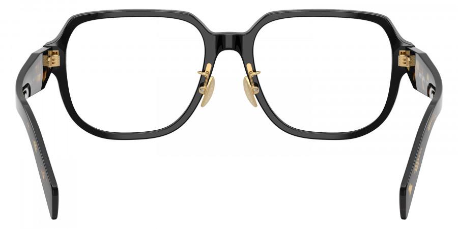 Prada - PR B07VD