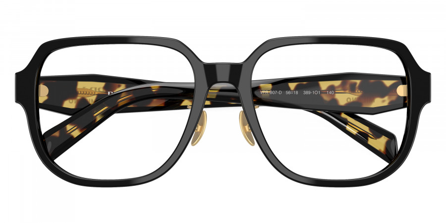 Prada - PR B07VD