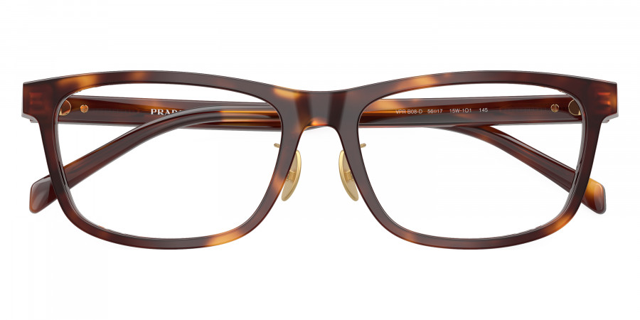 Prada - PR B08VD