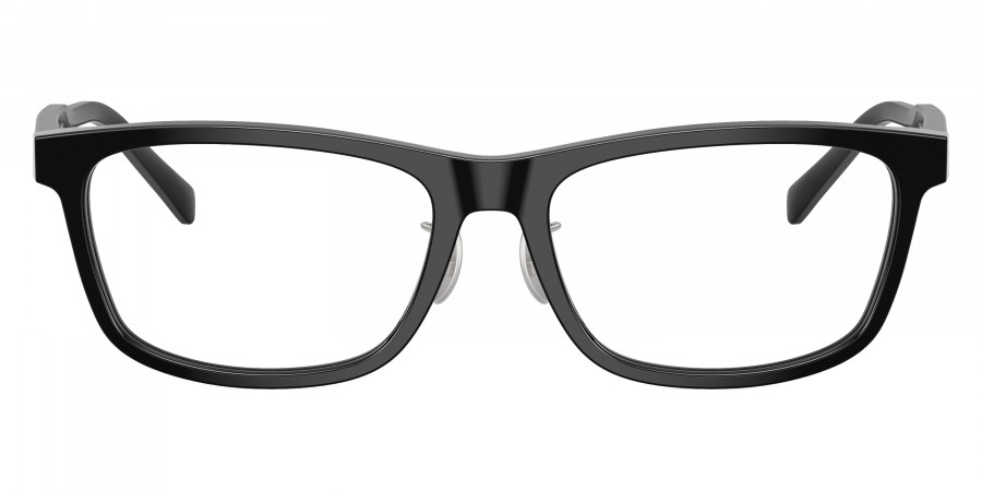 Prada - PR B08VD