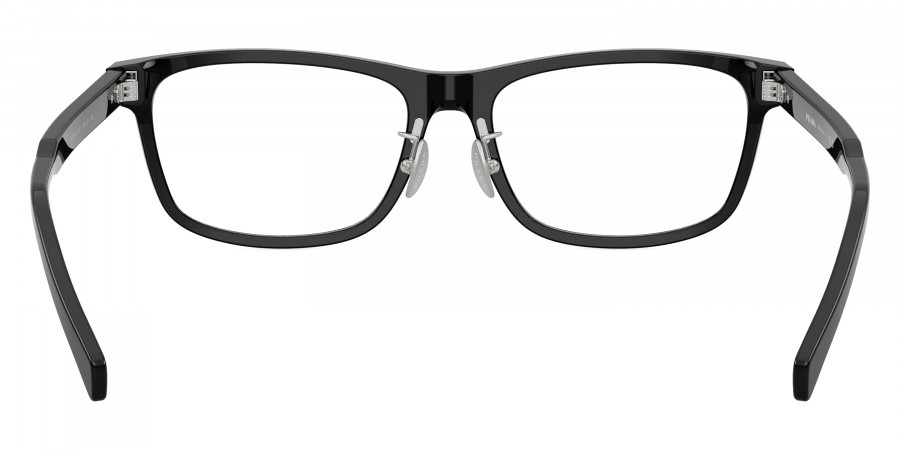 Prada - PR B08VD
